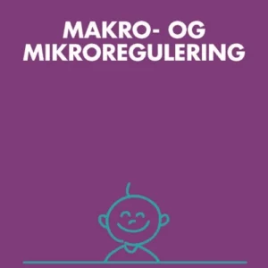 Neuroaffektiv udviklingspsykologi 1