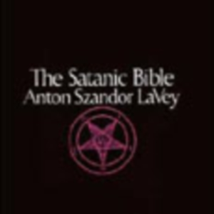 Satanic Bible