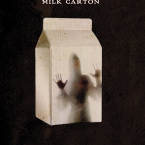 The Face On The Milk Carton