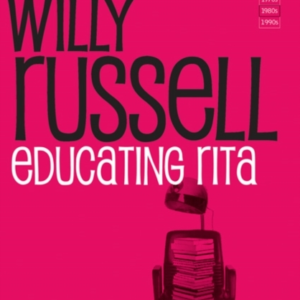 Educating Rita