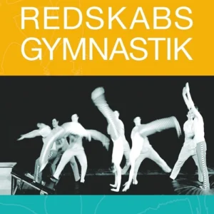Redskabsgymnastik