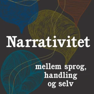 Narrativitet