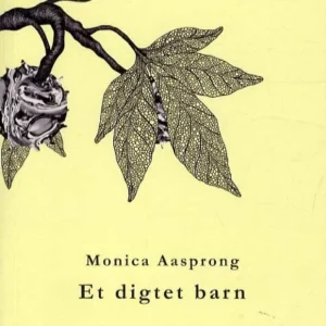 Et digtet barn