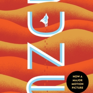 Dune
