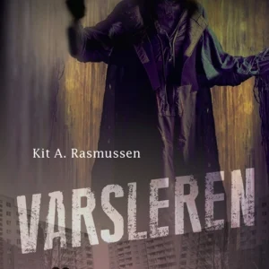 Varsleren