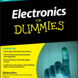 Electronics For Dummies