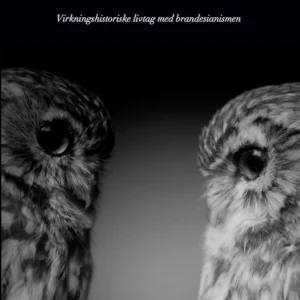 Efter Georg
