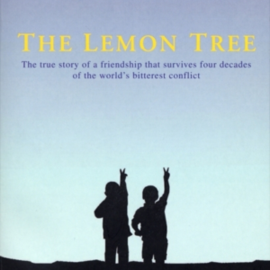 The Lemon Tree