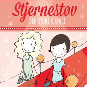 Den store chance