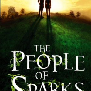 The People Of Sparks