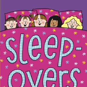 Sleepovers