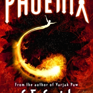 Phoenix