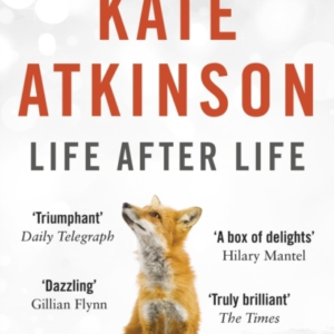 Life after Life