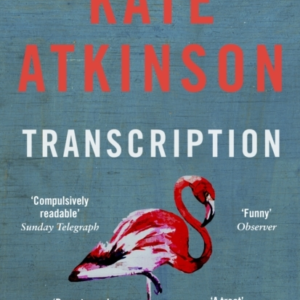 Transcription