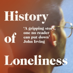 A History Of Loneliness