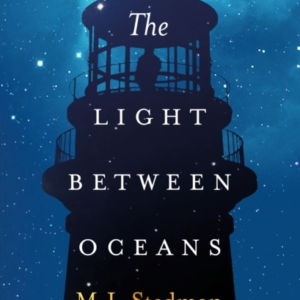 The light between oceans