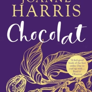 Chocolat (Chocolat 1)