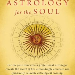 Astrology For The Soul