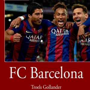 FC Barcelona