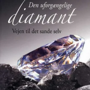 Den uforgængelige diamant