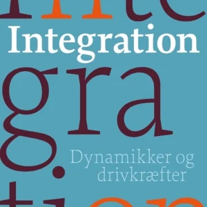 Integration