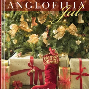 ANGLOFILIA jul
