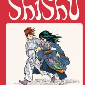 Shishu