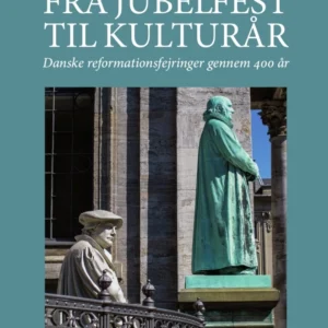 Fra jubelfest til kulturår