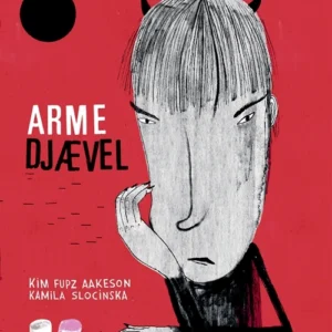 Arme djævel