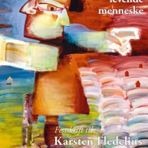 Det talende levende menneske