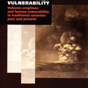 Past Vulnerability
