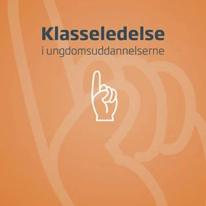 Klasseledelse