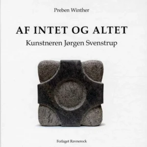 Af intet og altet