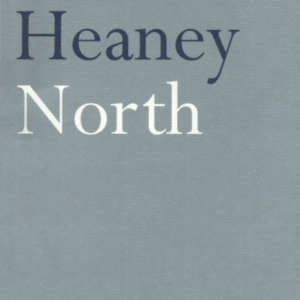 North