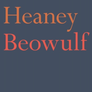 Beowulf