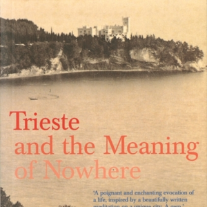 Trieste