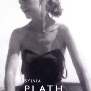 Sylvia Plath