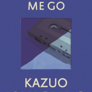Never Let Me Go