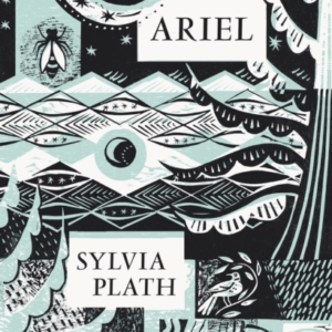Ariel