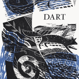Dart