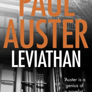 Leviathan