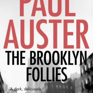 The Brooklyn Follies