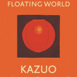 An Artist Of The Floating World