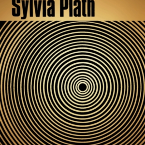 The Bell Jar