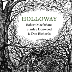 Holloway