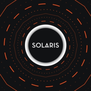 Solaris