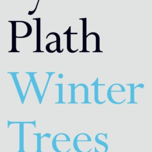 Winter Trees