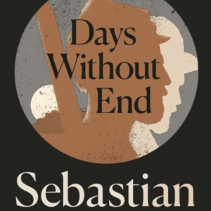 Days Without End