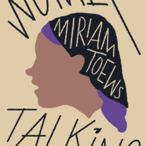 Women Talking The Oscar-Winning Film Starring Rooney Mara, J