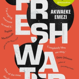 Freshwater